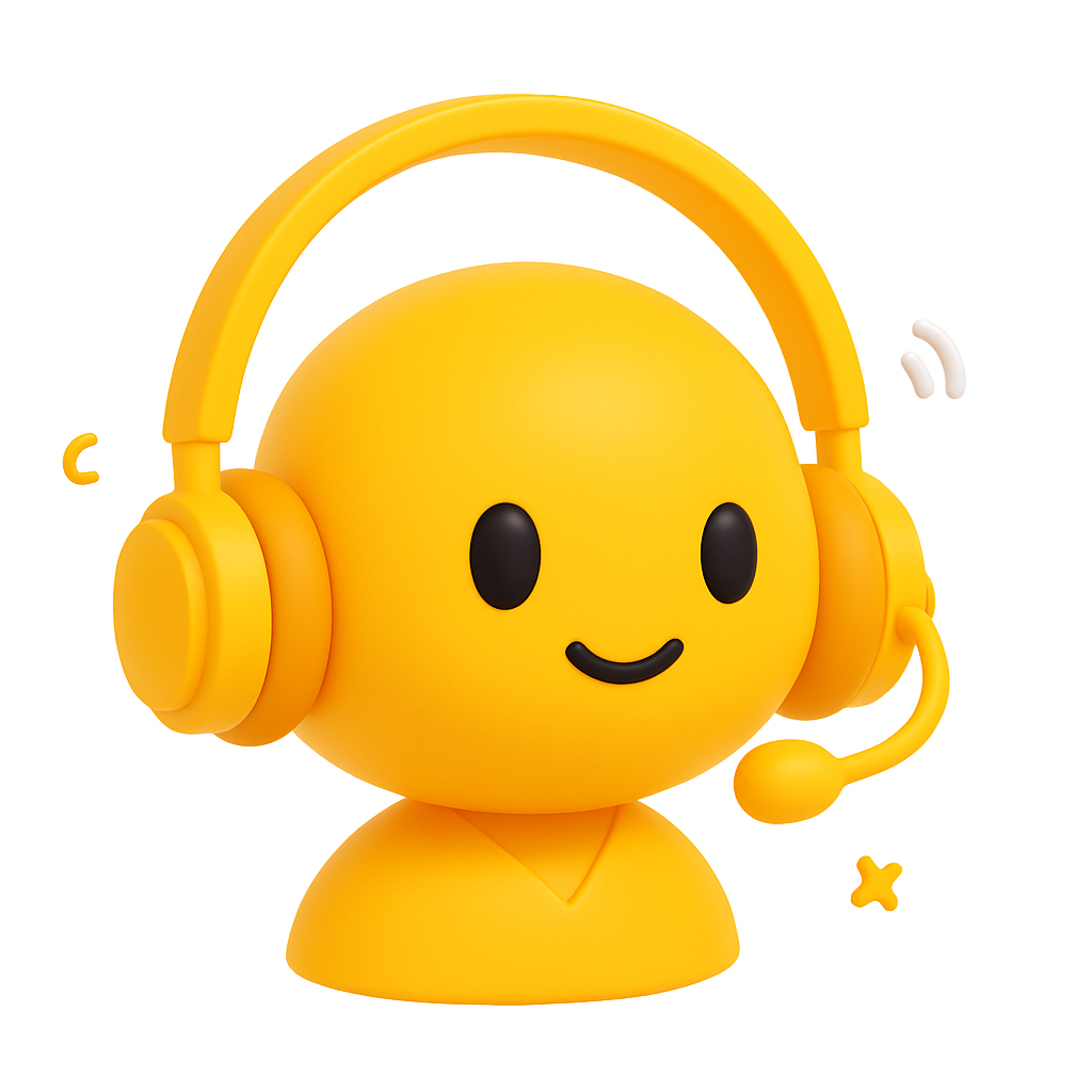 KI-Telefonassistenten Hero Image